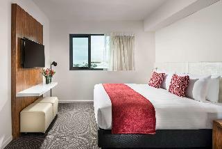 Hotel Ramada Vetroblu Scarborough Beach