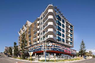 Hotel Ramada Vetroblu Scarborough Beach