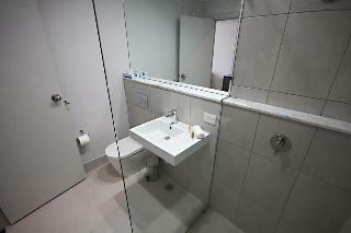 Abbott Boutique Hotel
