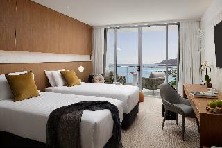 Hotel Riley, A Crystalbrook Collection Resort
