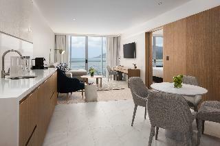 Hotel Riley, A Crystalbrook Collection Resort