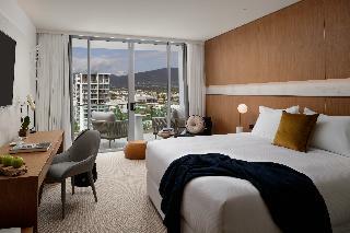 Hotel Riley, A Crystalbrook Collection Resort