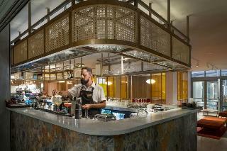 Hotel Riley, A Crystalbrook Collection Resort