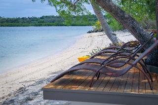 Hotel Fiji Hideaway Resort Vuda