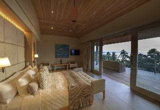 Hotel Kokomo Island Resort