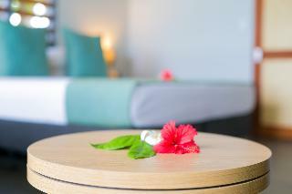 Hotel Serenity Island Resort