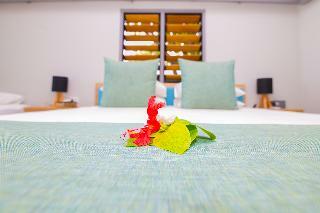 Hotel Serenity Island Resort