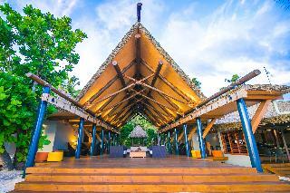 Hotel Serenity Island Resort