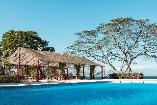 Opacifico Hotel
