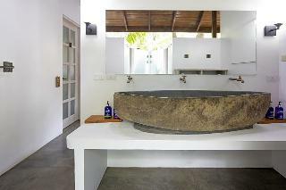 Hotel Bodhi Tree Yoga Resort