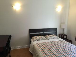 Hotel Stay Centre Ville