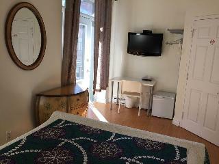 Hotel Stay Centre Ville
