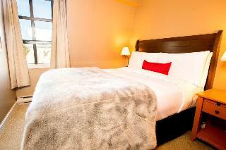 Sundial Boutique Hotel