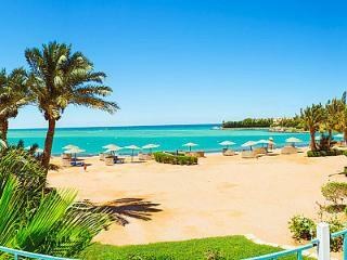 Bellevue Beach Hotel