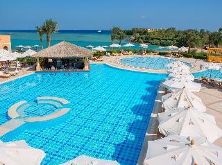 Bellevue Beach Hotel