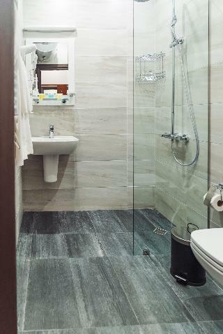 Hotel Sky Inn Batumi