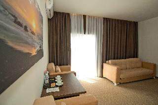 Hotel Sky Inn Batumi