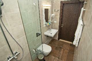 Hotel Sky Inn Batumi