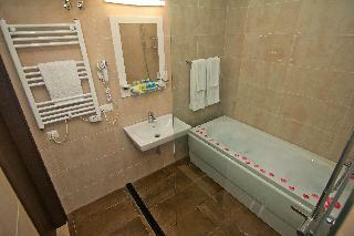 Hotel Sky Inn Batumi