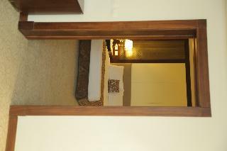 Hotel Tolip Golden Plaza