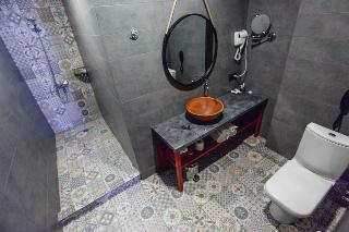 Hotel Best Western Plus Batumi