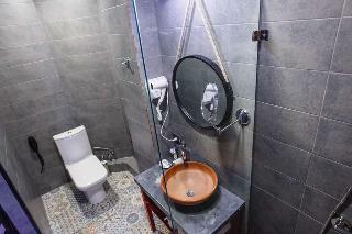 Hotel Best Western Plus Batumi