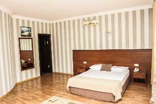 Grand Royal Istanbul Hotel