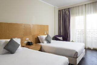 Porto Jabal Hotel