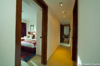 Tolip Royal Hotels Alexandria