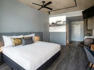 Hotel The Sebel Brisbane Margate