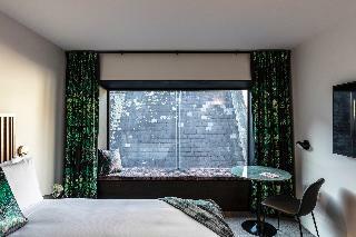 Hotel Little Albion Guest House
