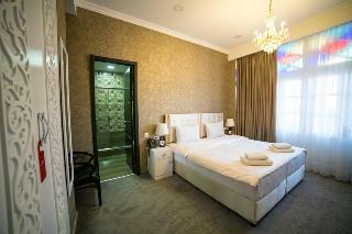 Hotel Aivani Old Tbilisi