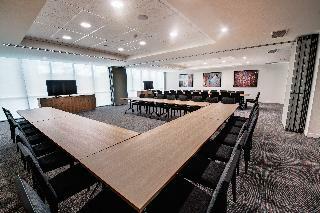 Hotel Belise Apartments