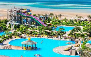Hotel Hawaii Caesar Dreams Resort
