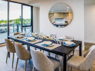 Hotel The Sebel Melbourne Malvern