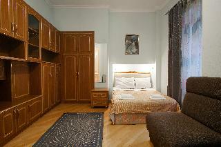 Arta Hotel