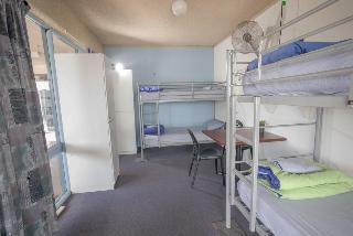Hotel Surfers Paradise Yha