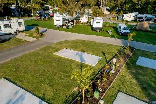 Hotel Big4 Gold Coast Holiday Park
