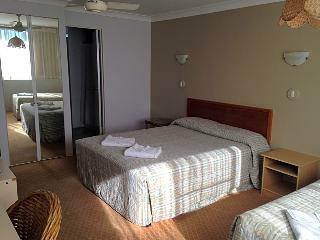 Hotel Hervey Bay Resort