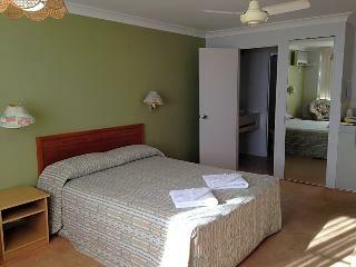 Hotel Hervey Bay Resort