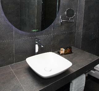 Hotel Holiday Inn Telavi