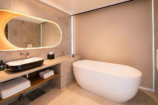 Hotel Crowne Plaza Hobart