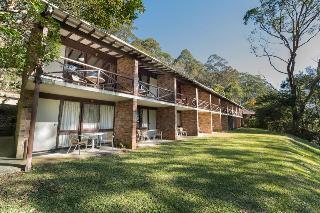 Avoca Beach Hotel Resort