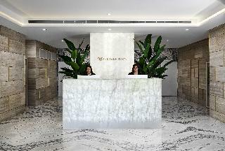 Marsden Hotel Burwood