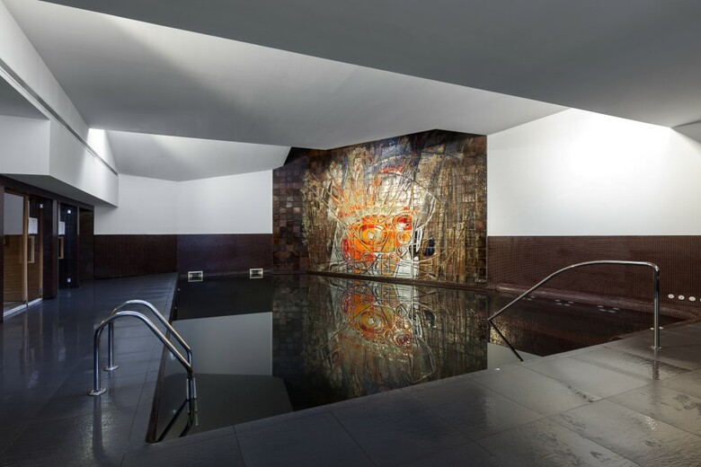 Hotel Rali