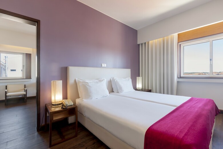 Hotel Rali