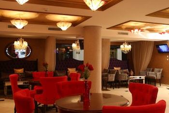 Granados Park Hotel