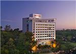 Sheraton Asuncion Hotel