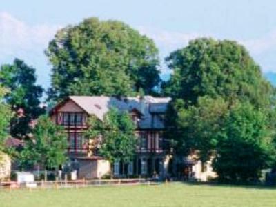 Hotel Innere Enge