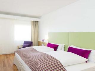 Hotel Ibis